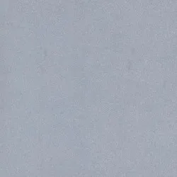 PVC Eterogen Luna albastru cod 03 PVC Eterogen Luna albastru cod 03