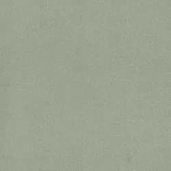 PVC Eterogen Luna verde cod 04 PVC Eterogen Luna verde cod 04