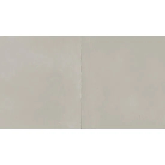 PVC Eterogen Topaz Baldosa GREGE