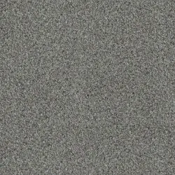 PVC Eterogen Topaz Clic BLACK