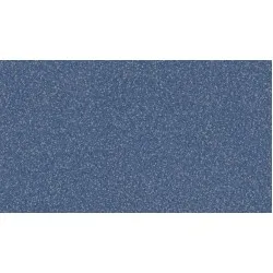 PVC Eterogen Topaz Clic COBALT