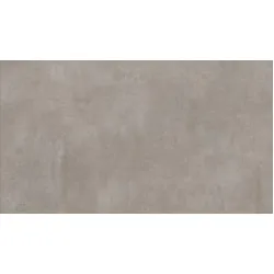 PVC Eterogen Topaz Stencil Concrete BROWN