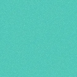 PVC Spark albastru cod A 10 PVC Spark albastru cod A 10