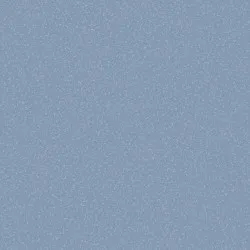 PVC Spark albastru cod A 12 PVC Spark albastru cod A 12