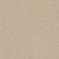 PVC Spark bej cod M 04 PVC Spark bej cod M 04