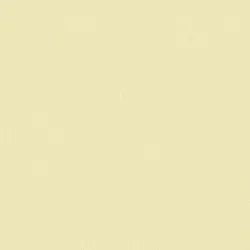 PVC Spark crem-galben cod A 04 PVC Spark crem-galben cod A 04