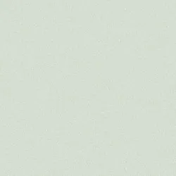 PVC Spark gri cod A 03 PVC Spark gri cod A 03