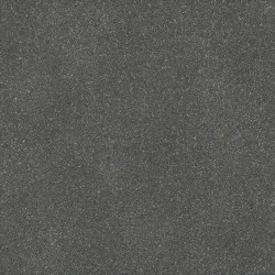 PVC Spark negru cod M 07 PVC Spark negru cod M 07