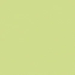 PVC Spark verde cod A 06