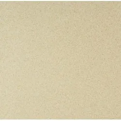 PVC Smart Crem 121608 PVC Smart Crem 121608