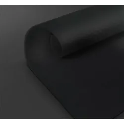 Mocheta Rewind Dilour Folie cod 913 negru , grosime 4.2 mm Mocheta Rewind Dilour Folie cod 913 negru , grosime 4.2 mm