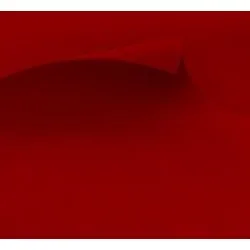 Mocheta Rewind Flat cod 713 rosu , grosime 2 mm Mocheta Rewind Flat cod 713 rosu , grosime 2 mm