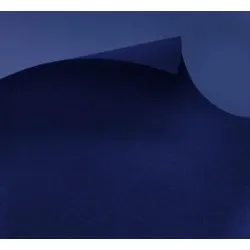 Mocheta Rewind Flat cod 809 albastru , grosime 2 mm Mocheta Rewind Flat cod 809 albastru , grosime 2 mm