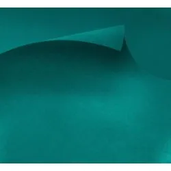 Mocheta Rewind Flat cod 822 turqoise , grosime 2 mm Mocheta Rewind Flat cod 822 turqoise , grosime 2 mm