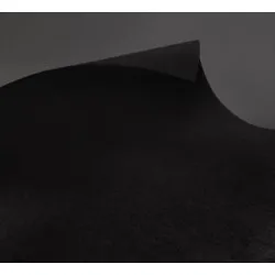 Mocheta Rewind Flat cod 913 negru , grosime 2 mm Mocheta Rewind Flat cod 913 negru , grosime 2 mm