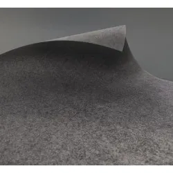 Mocheta Rewind Flat cod 949 frost grey , grosime 2 mm Mocheta Rewind Flat cod 949 frost grey , grosime 2 mm