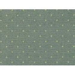 Mocheta trafic Aktua verde 25 , fir tuns , înalțime 8 mm , pentru interior