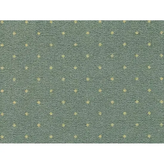 Mocheta trafic Aktua verde 25 , fir tuns , înalțime 8 mm , pentru interior