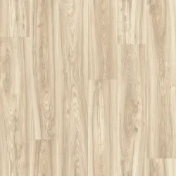 PVC Plaza Elmwood 226L latime 4 m PVC Plaza Elmwood 226L latime 4 m