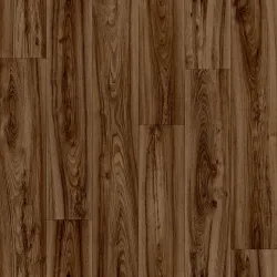 PVC Plaza Elmwood 694D latime 4 m PVC Plaza Elmwood 694D latime 4 m