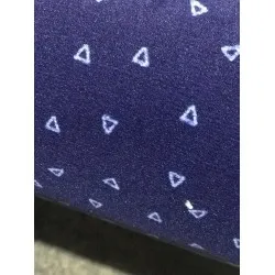 Mocheta Deco Trio culoare albastru cod 790 Mocheta Deco Trio culoare albastru cod 790