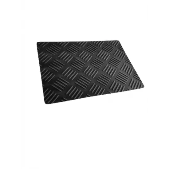 Covor Antiderapant, 4 mm, rola 10 m × 1.4 m, pret per mp Covor Antiderapant, 4 mm, rola 10 m × 1.4 m, pret per mp