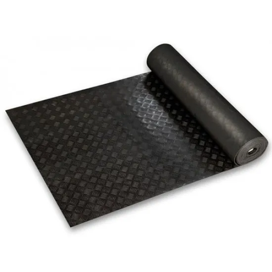 Covor Antiderapant, 4 mm, rola 10 m × 1.4 m, pret per mp Covor Antiderapant, 4 mm, rola 10 m × 1.4 m, pret per mp