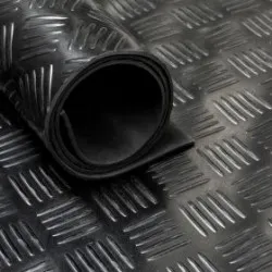 Covor Antiderapant, 3 mm, rola 10 m × 1.4 m, pret per mp Covor Antiderapant, 3 mm, rola 10 m × 1.4 m, pret per mp