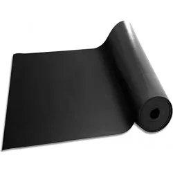 Covor Electroizolant De Uz General, 6 mm, rola 10 m × 1.4 m, pret per mp Covor Electroizolant De Uz General, 6 mm, rola 10 m × 1.4 m, pret per mp