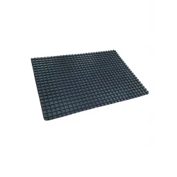 Covor Fagure, 3 mm, rola 10 m × 1.2 m, pret per rola