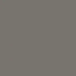 Cordon sudură ANTHRACITE Cordon sudură ANTHRACITE