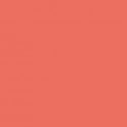 Cordon sudură CORAL Cordon sudură CORAL