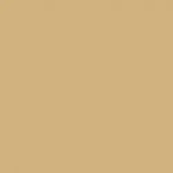 Cordon sudură GREIGE Cordon sudură GREIGE