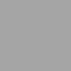 Cordon sudură GREY Cordon sudură GREY