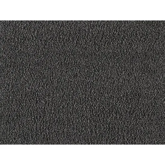 Mocheta dormitor Jade Gri 820 , fir lung, înălțime 12 mm , fir răsucit , pentru interior