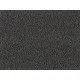 Mocheta dormitor Jade Gri 820 , fir lung, înălțime 12 mm , fir răsucit , pentru interior