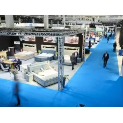 Mochetă Hit Portocaliu 0308 Mochetă Hit Portocaliu 0308