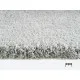 Mocheta pufoasa Silky Lush Crem 039 , fir lung , înălțime 12.5 mm , fir răsucit , pentru interior