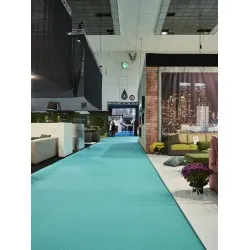 Mochetă Salsa Bej 1310 Mochetă Salsa Bej 1310