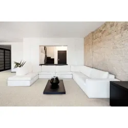 Mochetă Satino Royale Gri 097