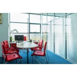 Mochetă Xeno Gri 2531 Mochetă Xeno Gri 2531