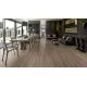 Pardoseala SPC cod Sarek Click 6 mm decor de lemn culoare stejar natural Pardoseala SPC cod Sarek Click 6 mm decor de lemn culoare stejar natural