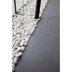 PVC Expoline Liana cod 909M culoare gri PVC Expoline Liana cod 909M culoare gri