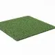 Gazon sintetic decorativ Summer Gazon sintetic decorativ Summer