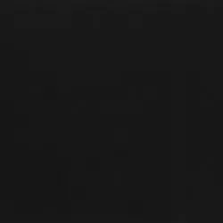 Mocheta evenimente Revexpo negru cod 1961 Mocheta evenimente Revexpo negru cod 1961