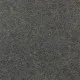Mochetă Plat Folie Gri 4876