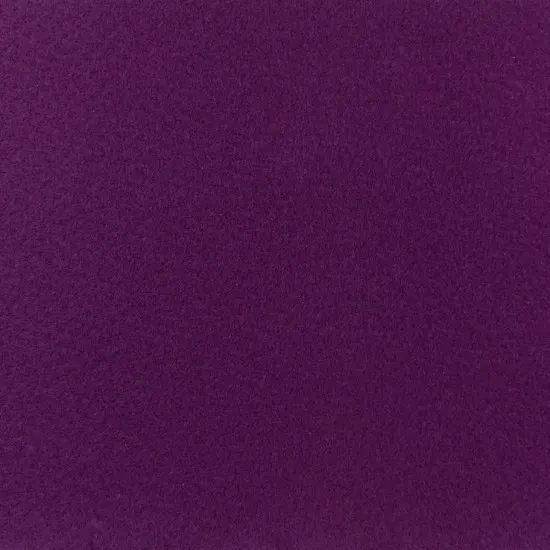 Mocheta Plat Folie Mov 4968