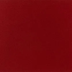 Mochetă Plat Roșu 4877