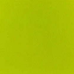 Mochetă Plat Verde 1323