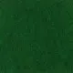 Mochetă Plat Verde 4980